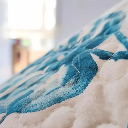 Dianium By Costa * Denia