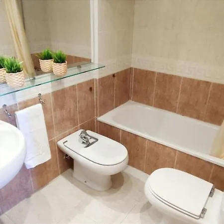 Dianium By Costa * Denia