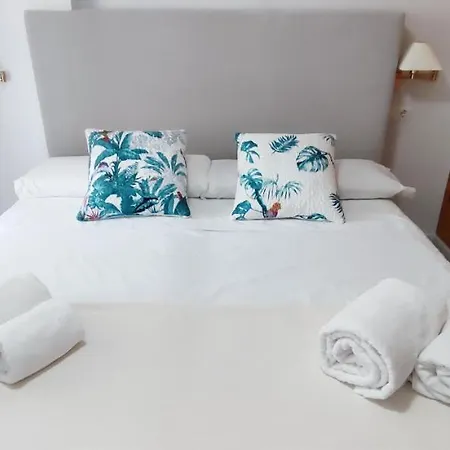 Dianium By Costa * Denia