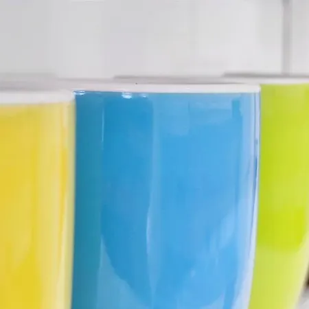 Apartment Dianium By Costa