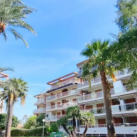 Dianium By Costa Дения