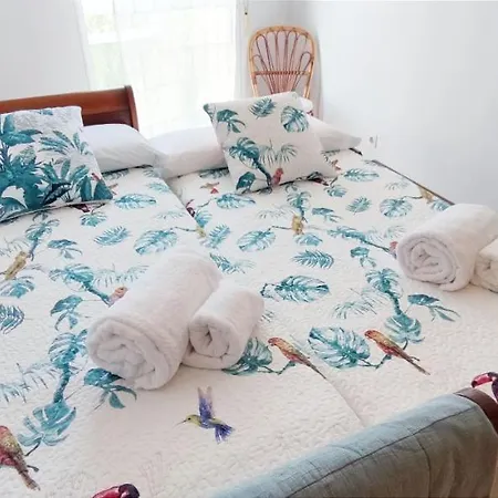 Dianium By Costa Denia