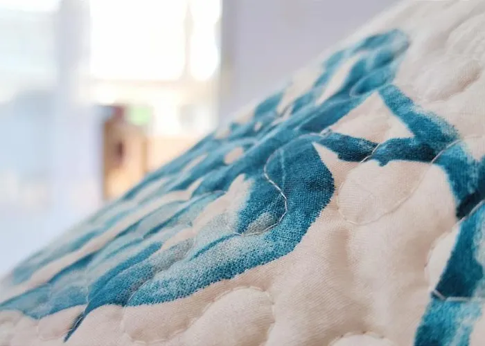 Dianium By Costa * Дения