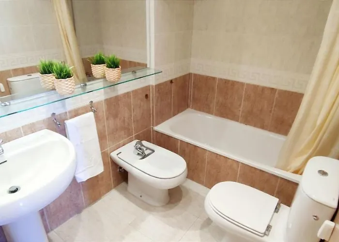 Dianium By Costa * Дения