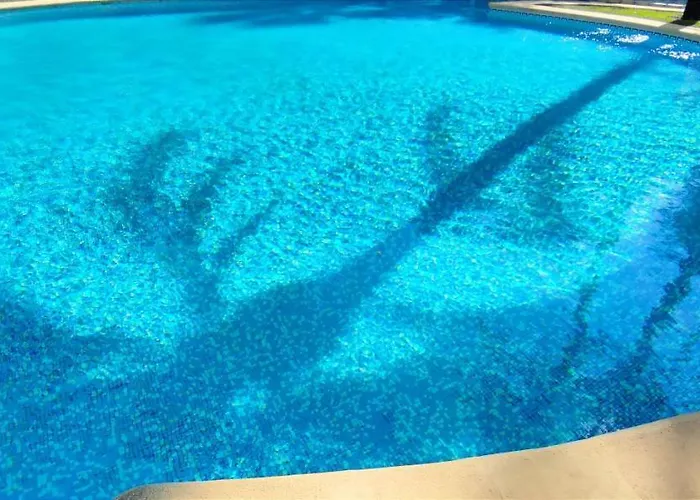 Dianium By Costa Διαμέρισμα *