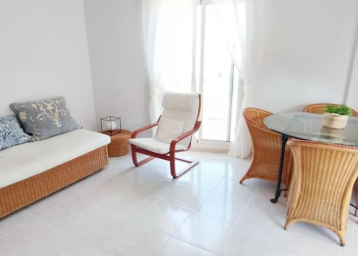 Dianium By Costa Дения