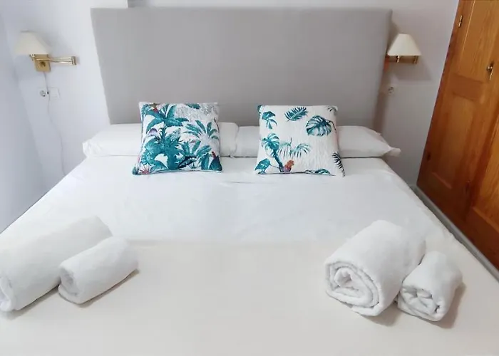 Dianium By Costa * Дения