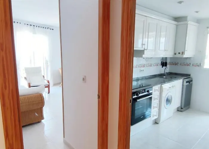 Dianium By Costa * Дения