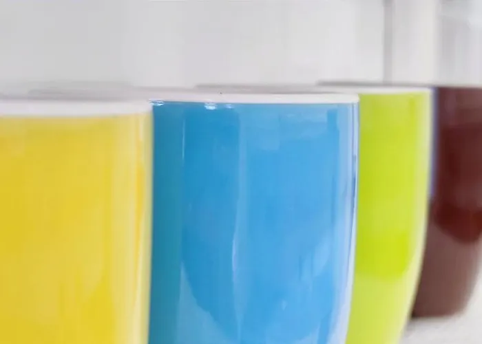 Апартаменты Dianium By Costa