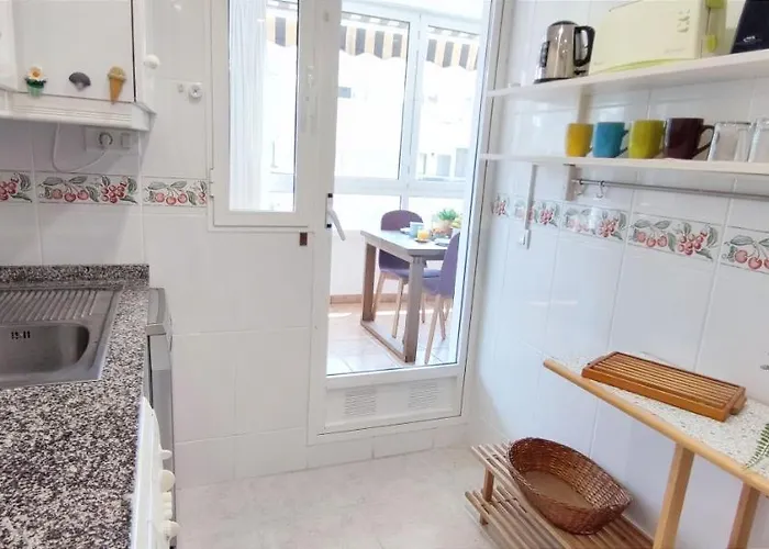 Dianium By Costa Διαμέρισμα