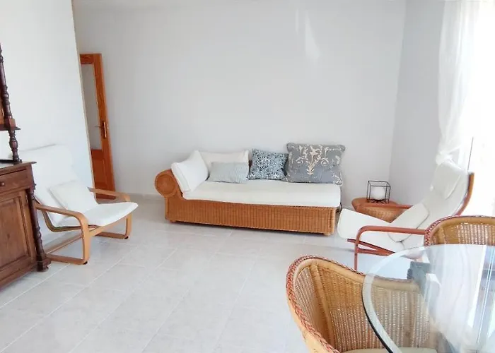 Dianium By Costa * Дения