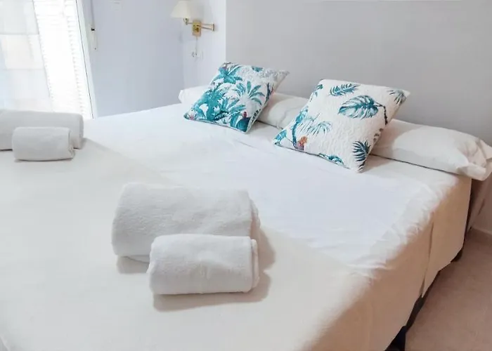 Dianium By Costa Διαμέρισμα *