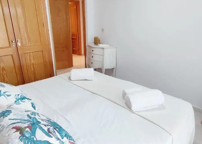 Dianium By Costa Διαμέρισμα *