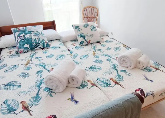 Dianium By Costa Дения