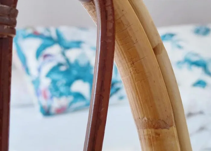 Dianium By Costa * Дения