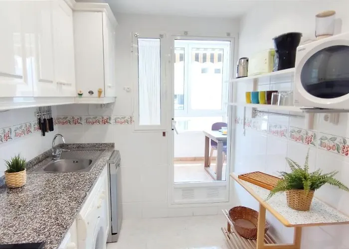 Dianium By Costa Дения