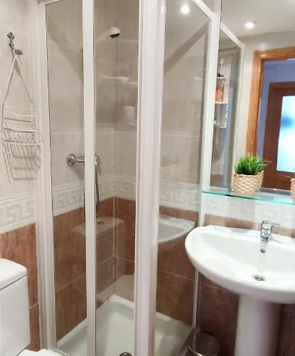 Dianium By Costa Denia