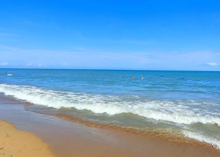 Dianium By Costa Διαμέρισμα