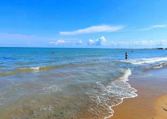 Dianium By Costa Διαμέρισμα