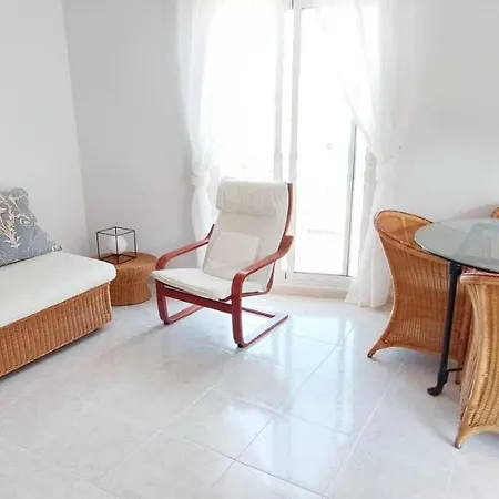 Dianium By Costa Dénia