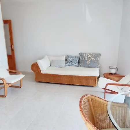 Dianium By Costa * Dénia