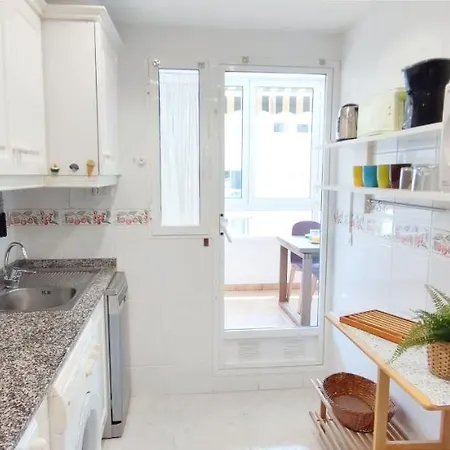 Dianium By Costa Dénia