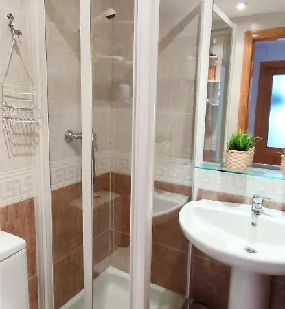 Dianium By Costa Dénia